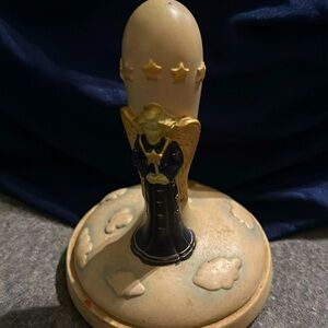 Brown Bag Cookie Art Press/Mold